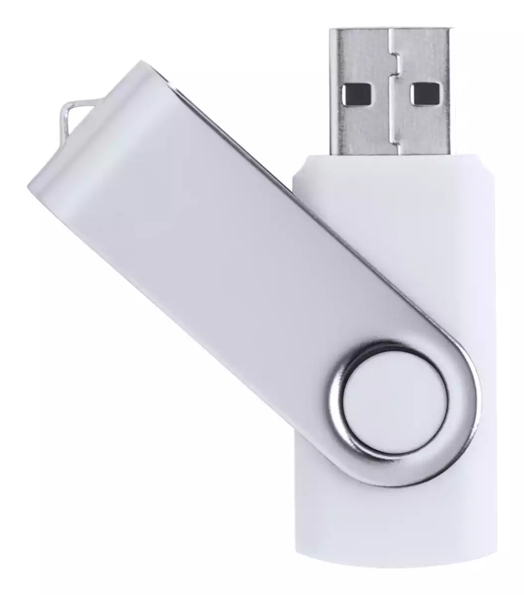 USB Ključek REBIK 16GB