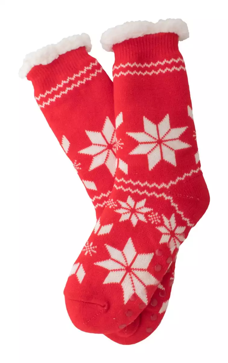 Božične nogavice