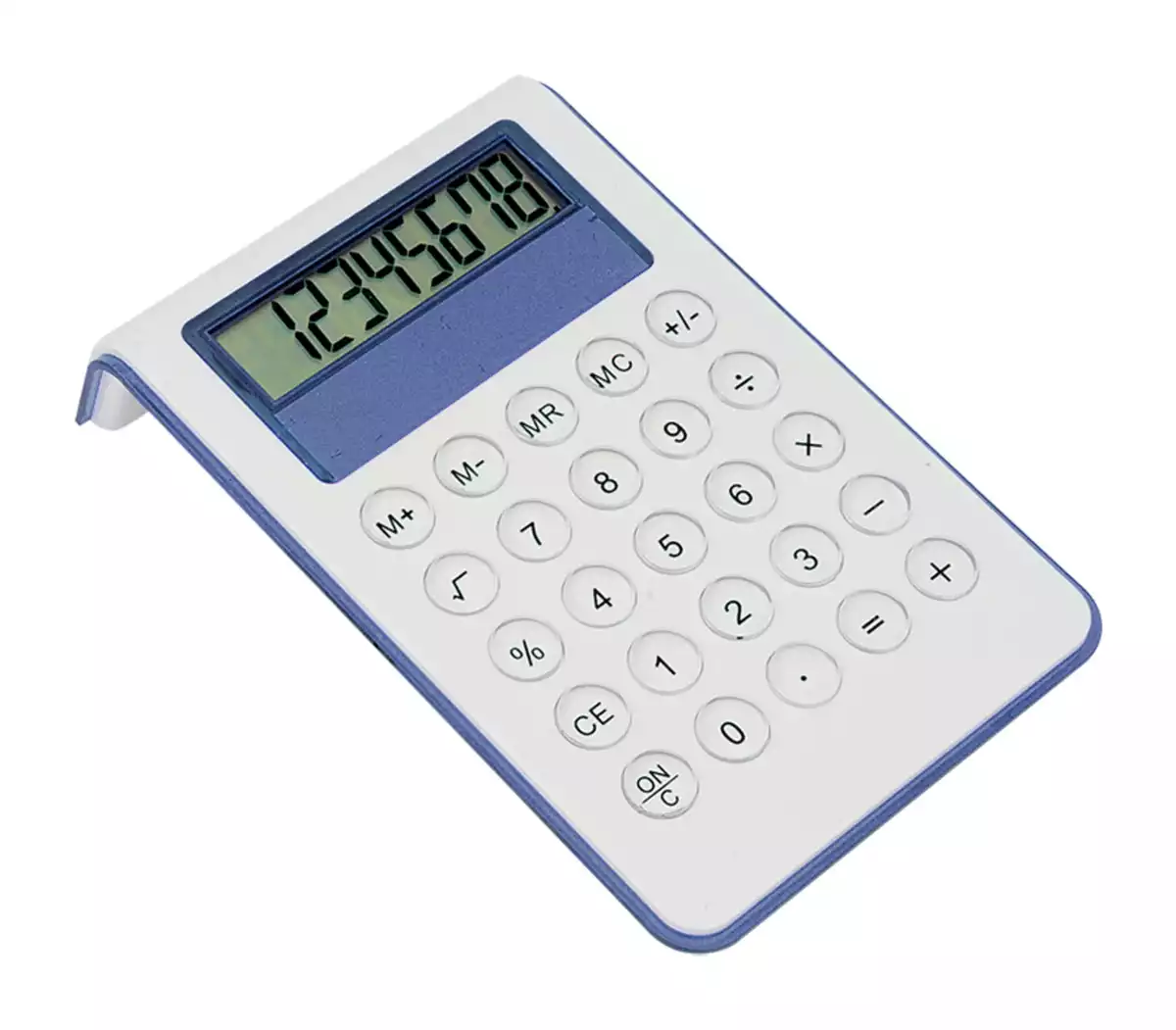 Kalkulator MYD
