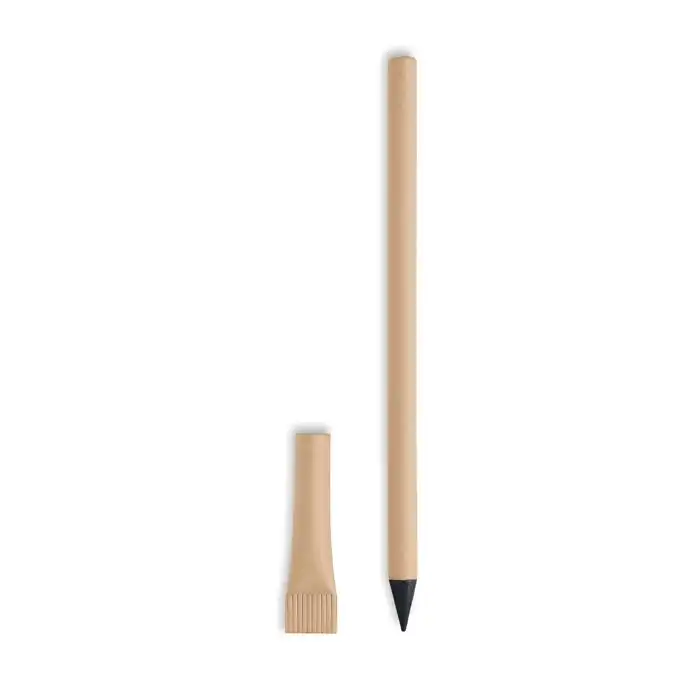 Svinčnik brez črnila