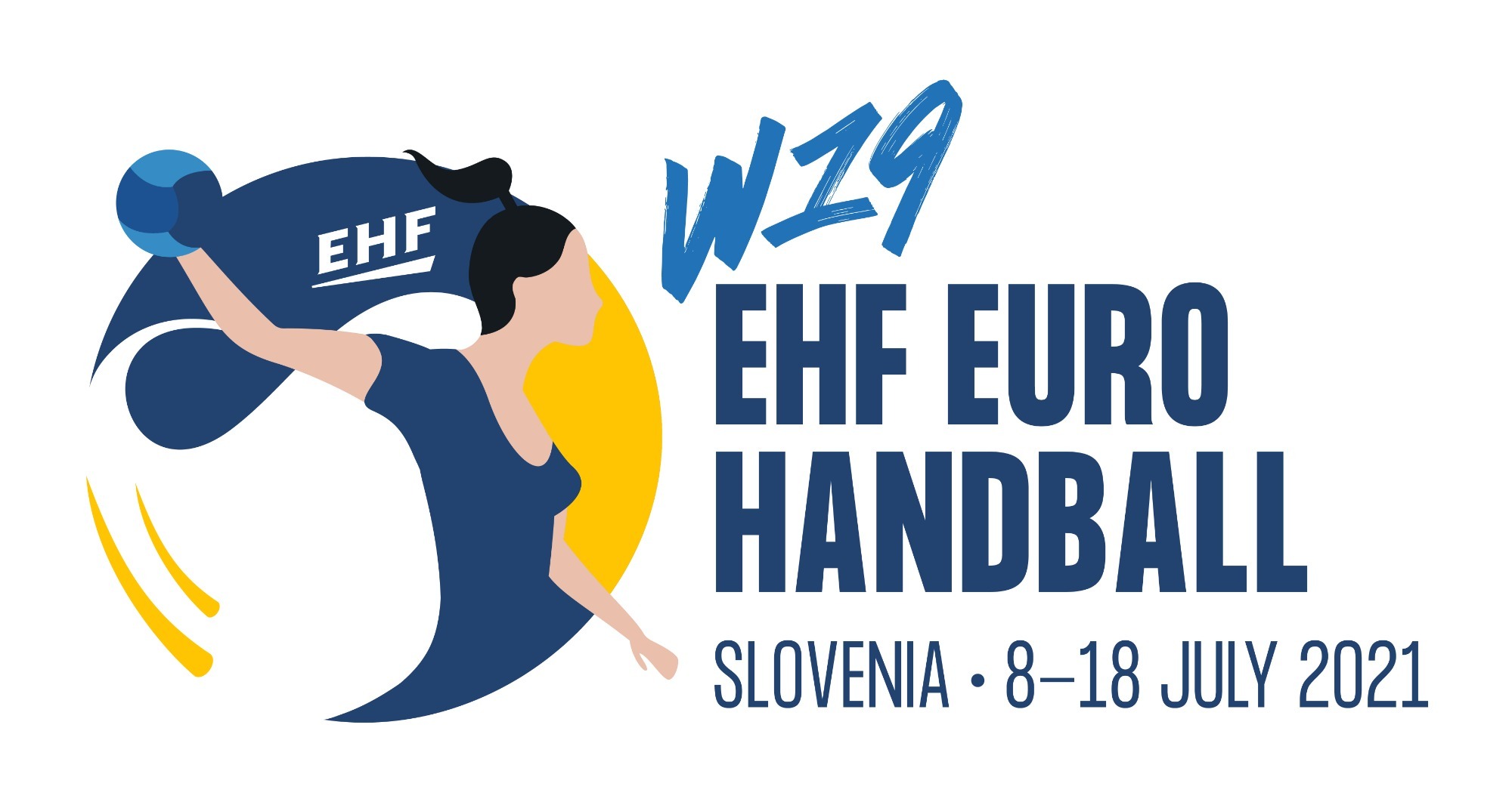 2021_W19_EHF_EURO_Horizontal-01.jpg