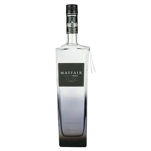 Vodka Mayfair 0,7L