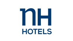 NH hotels