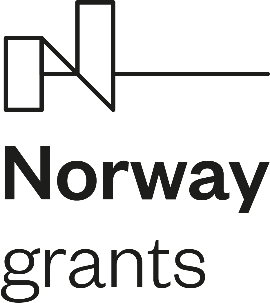 Norway_grants4x.png