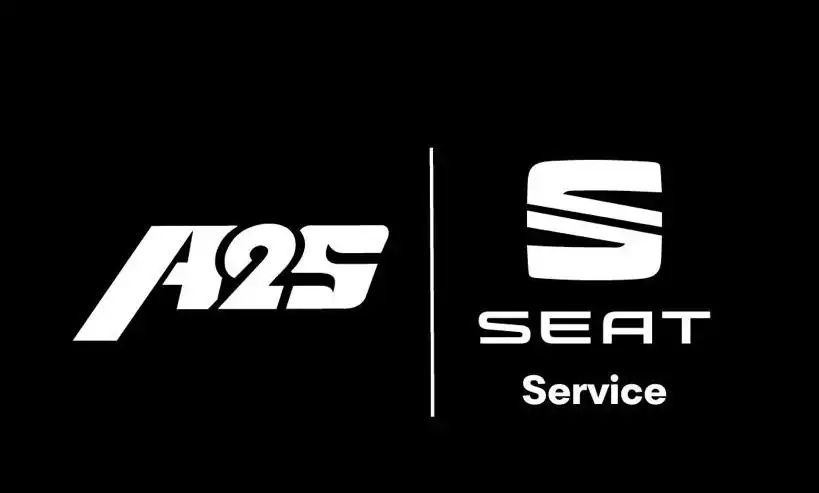 NOVOST: Avtocenter A2S je postal pooblaščeni serviser znamke SEAT