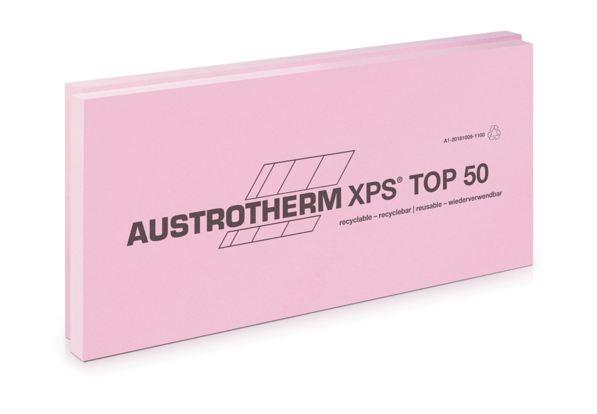 Austrotherm_XPS_TOP_50.jpg